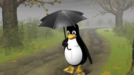 Linux常用命令大全