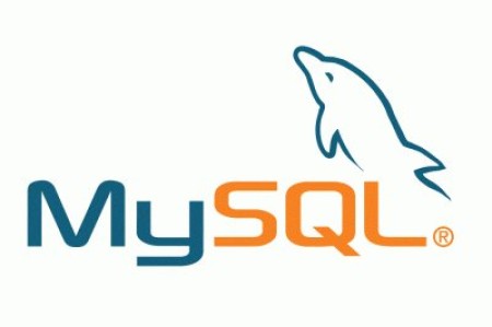 mysql语句limit优化