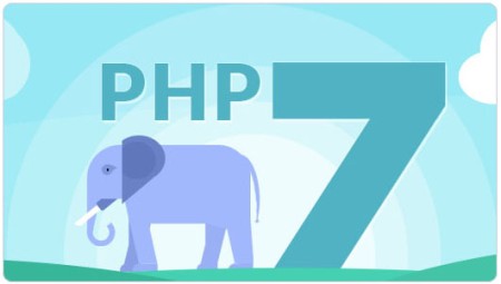 10 件在 PHP 7 中不要做的事情