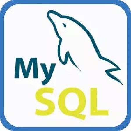 Windows下mysql忘记root密码的解决方法